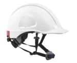 Casco de seguridad tipo 2