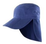 GORRA TAPA NUCA
