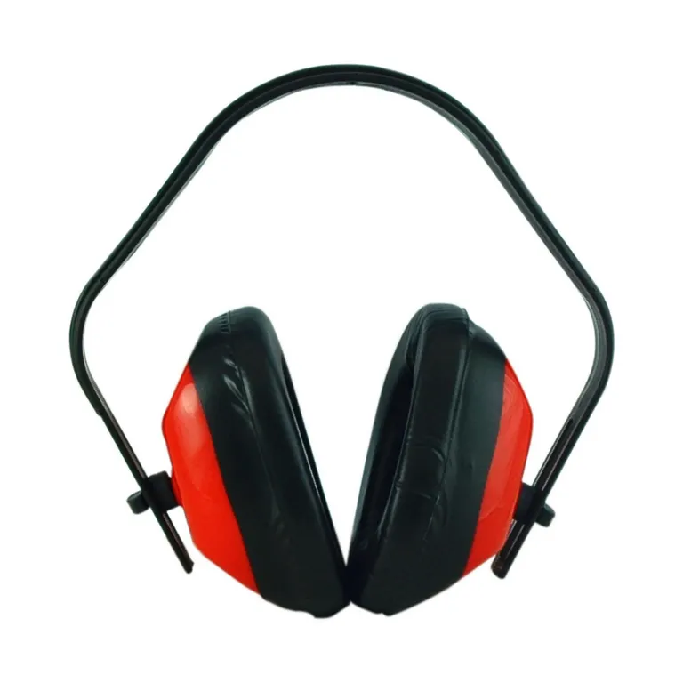 PROTECTOR AUDITIVO TIPO COPA REFERENCIA MAVERICK